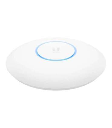 Ubiquiti Access Point Wi-Fi 6 Unifi 6 Pro 802.11ax 2.4 GHz/5 573.5+4800 Mbit/s Ethernet LAN (RJ-45) ports 1