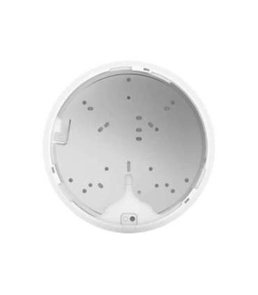 Ubiquiti Access Point Wi-Fi 6 Unifi 6 Pro 802.11ax 2.4 GHz/5 573.5+4800 Mbit/s Ethernet LAN (RJ-45) ports 1