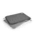 PORT DESIGNS Torino II Sleeve 15.6" Sleeve Grey