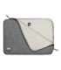 PORT DESIGNS Torino II Sleeve 15.6" Sleeve Grey