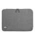PORT DESIGNS Torino II Sleeve 15.6" Sleeve Grey