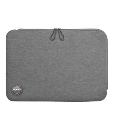 PORT DESIGNS Torino II Sleeve 15.6" Sleeve Grey