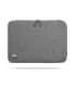 PORT DESIGNS Torino II Sleeve 15.6" Sleeve Grey