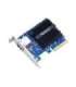Synology E10G18-T1 Single Port 10Gb RJ45 PCIe Network Interface Card PCIe 3.0 x4