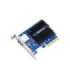 Synology E10G18-T1 Single Port 10Gb RJ45 PCIe Network Interface Card PCIe 3.0 x4