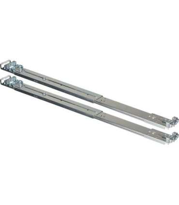QNAP Rack Slide Rail Kit RAIL-B02