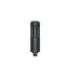 Beyerdynamic Dynamic Broadcast Microphone M 70 PRO X Black Wired 320 kg