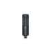 Beyerdynamic Dynamic Broadcast Microphone M 70 PRO X Black Wired 320 kg
