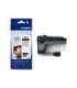 Brother LC427BK Ink Cartridge Black