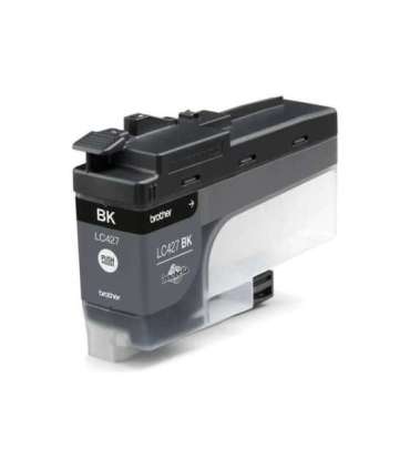 Brother LC427BK Ink Cartridge Black