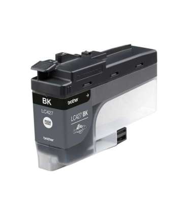 Brother LC427BK Ink Cartridge Black