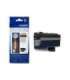 Brother LC427XLBK Ink Cartridge Black