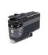 Brother LC427XLBK Ink Cartridge Black