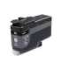 Brother LC427XLBK Ink Cartridge Black