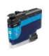 Brother LC427XLC Ink Cartridge Cyan