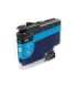 Brother LC427XLC Ink Cartridge Cyan