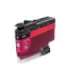 Brother LC427XLM Ink Cartridge Magenta
