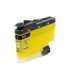 Brother LC427XLY Ink Cartridge Yellow