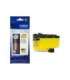 Brother LC427XLY Ink Cartridge Yellow