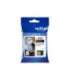 Brother LC422BK Ink Cartridge Black