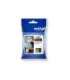 Brother LC422BK Ink Cartridge Black