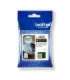 Brother LC422BK Ink Cartridge Black