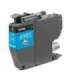 Brother LC422C Ink Cartridge Cyan