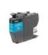 Brother LC422C Ink Cartridge Cyan