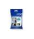Brother LC422C Ink Cartridge Cyan