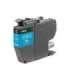 Brother LC422C Ink Cartridge Cyan