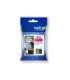 Brother LC422M Ink Cartridge Magenta