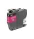 Brother LC422M Ink Cartridge Magenta