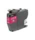 Brother LC422M Ink Cartridge Magenta