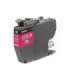Brother LC422M Ink Cartridge Magenta