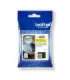 Brother LC422Y Ink Cartridge Yellow