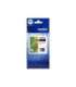 Brother LC422XLBK Ink Cartridge Black