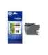 Brother LC422XLBK Ink Cartridge Black