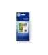 Brother LC422XLBK Ink Cartridge Black