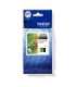 Brother LC422XLBK Ink Cartridge Black