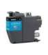 Brother LC422XLC Ink Cartridge Cyan