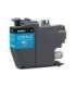 Brother LC422XLC Ink Cartridge Cyan