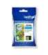 Brother LC422XLC Ink Cartridge Cyan