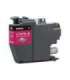 Brother LC422XLM Ink Cartridge Magenta