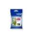 Brother LC422XLM Ink Cartridge Magenta