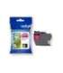 Brother LC422XLM Ink Cartridge Magenta