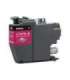 Brother LC422XLM Ink Cartridge Magenta