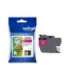 Brother LC422XLM Ink Cartridge Magenta
