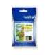 Brother LC422XLY Ink Cartridge Yellow