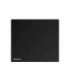 Genesis Mouse Pad Carbon 700 XL CORDURA Black