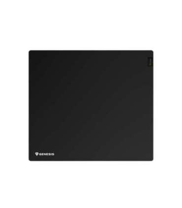 Genesis Mouse Pad Carbon 700 XL CORDURA Black